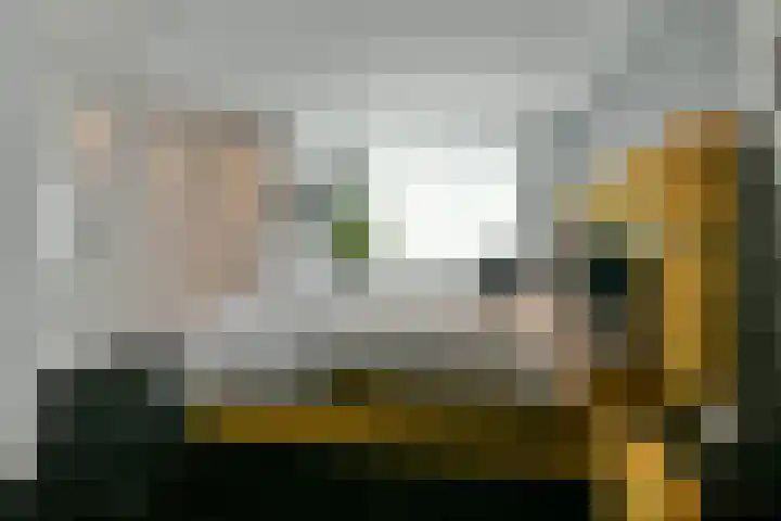 Dassenbos 214 Hoofddorp thumbnail 17