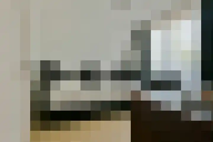 Dassenbos 214 Hoofddorp thumbnail 22