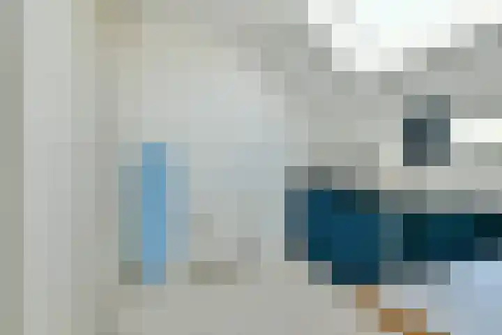 Dassenbos 214 Hoofddorp thumbnail 24