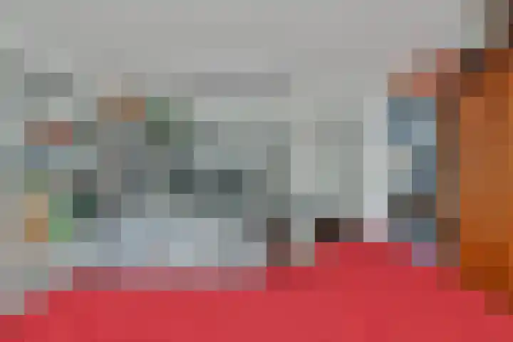 Dassenbos 214 Hoofddorp thumbnail 28