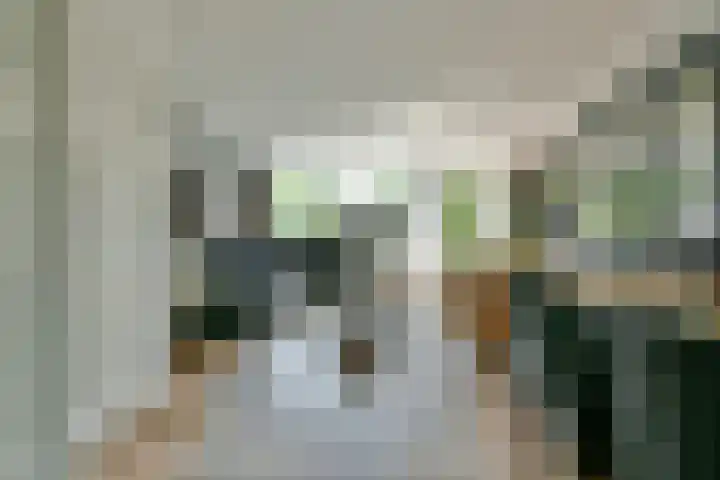 Dassenbos 214 Hoofddorp thumbnail 4
