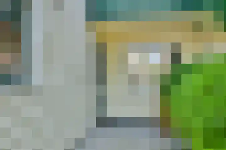 Dassenbos 214 Hoofddorp thumbnail 42