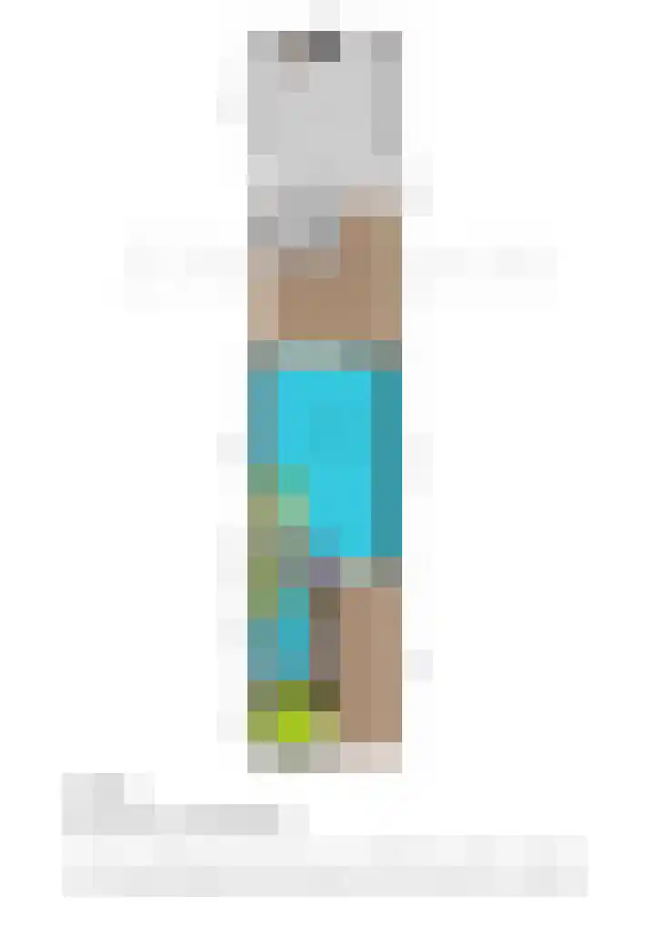 Dassenbos 214 Hoofddorp thumbnail 48