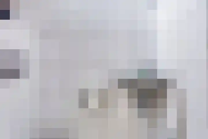 Dassenburcht 11 Beek thumbnail 10