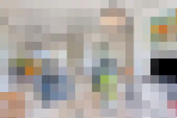 Dassenburcht 11 Beek thumbnail 11