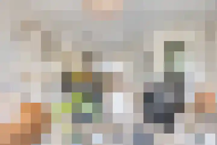 Dassenburcht 11 Beek thumbnail 12