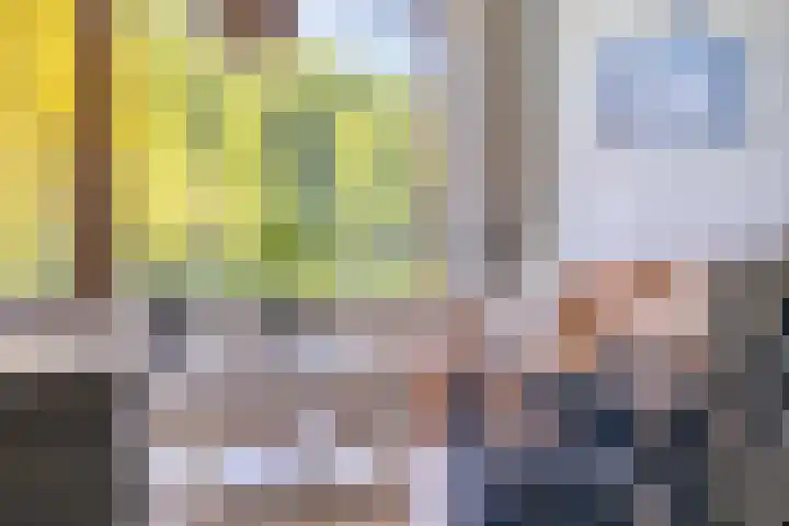 Dassenburcht 11 Beek thumbnail 13