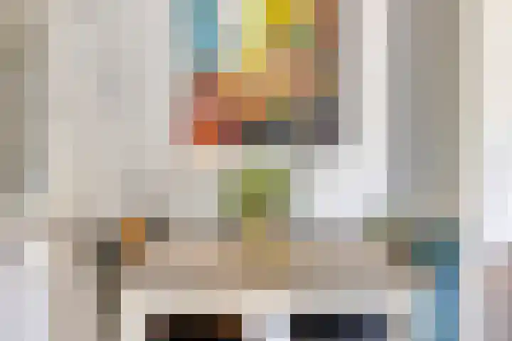 Dassenburcht 11 Beek thumbnail 15