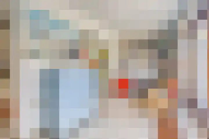 Dassenburcht 11 Beek thumbnail 18