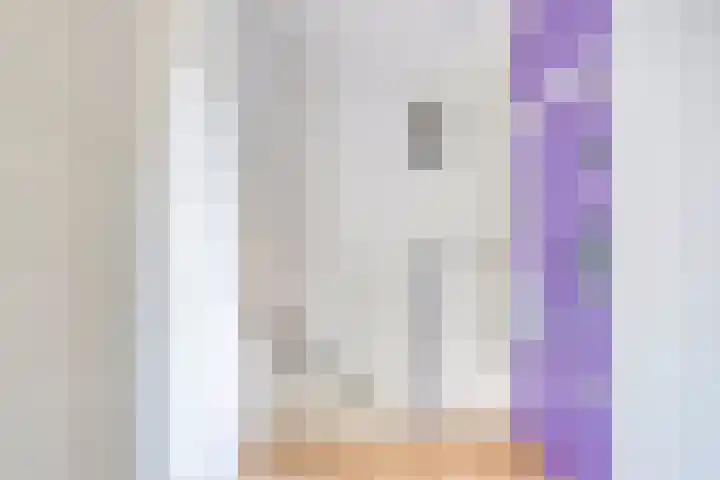 Dassenburcht 11 Beek thumbnail 19