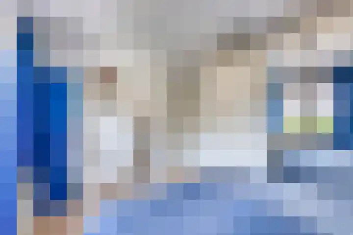 Dassenburcht 11 Beek thumbnail 21