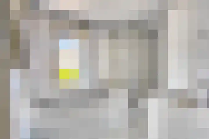 Dassenburcht 11 Beek thumbnail 22