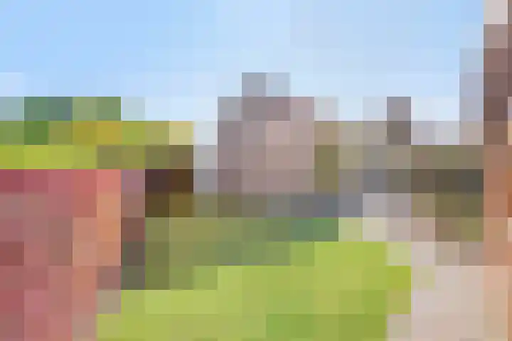 Dassenburcht 11 Beek thumbnail 29