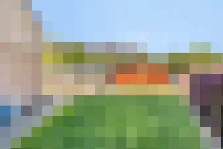 Dassenburcht 11 Beek thumbnail 30