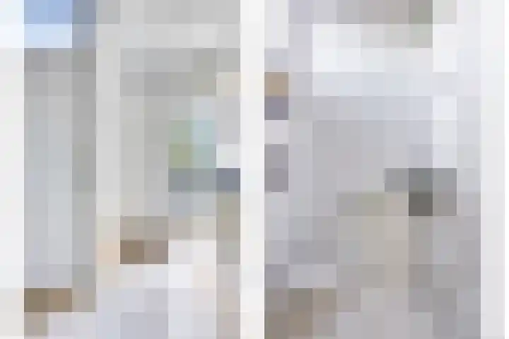 Dassenburcht 11 Beek thumbnail 37