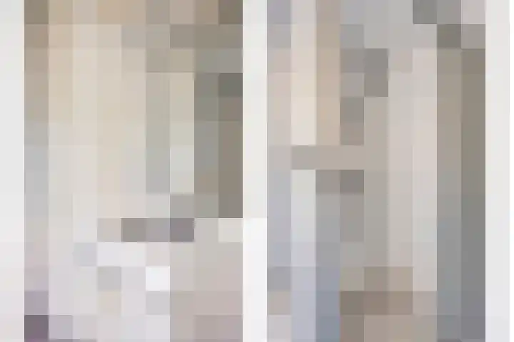 Dassenburcht 11 Beek thumbnail 38