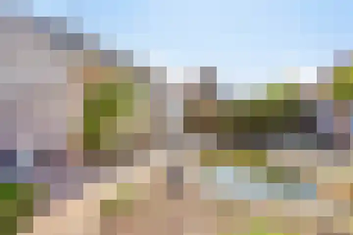 Dassenburcht 11 Beek thumbnail 5