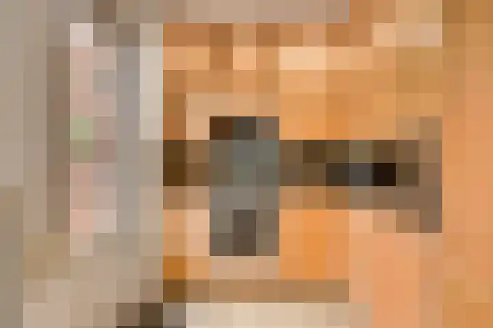 Dassenburcht 12 b Beek thumbnail 11