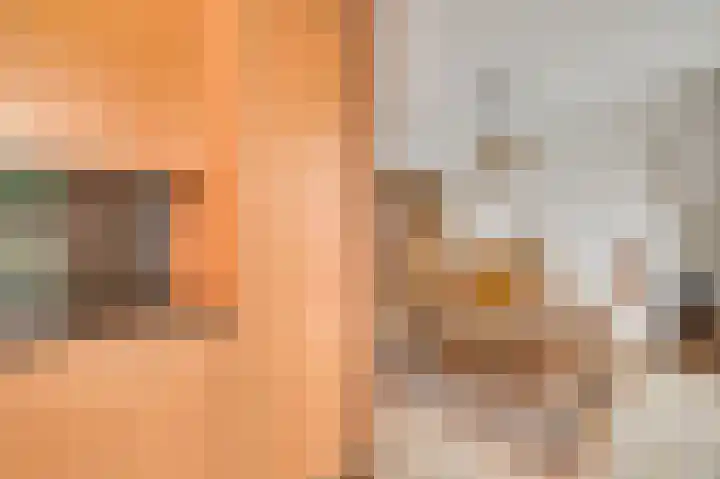 Dassenburcht 12 b Beek thumbnail 12