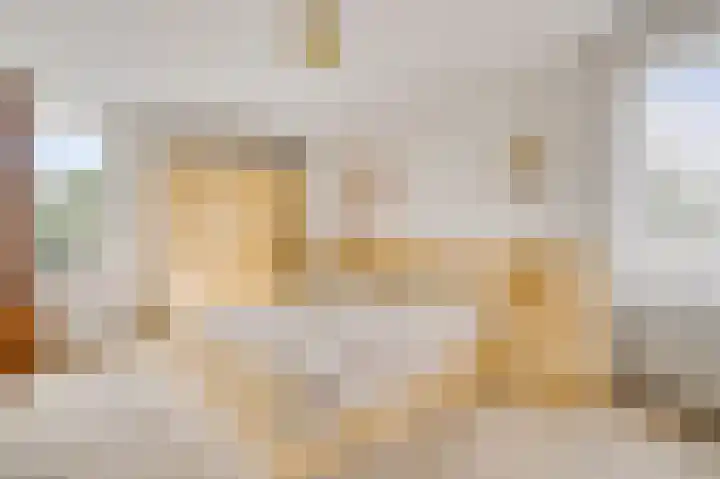 Dassenburcht 12 b Beek thumbnail 19