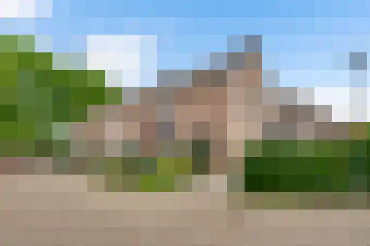 Dassenburcht 12 b Beek thumbnail 28