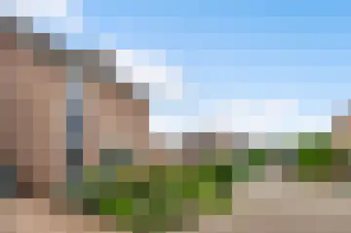 Dassenburcht 12 b Beek thumbnail 31