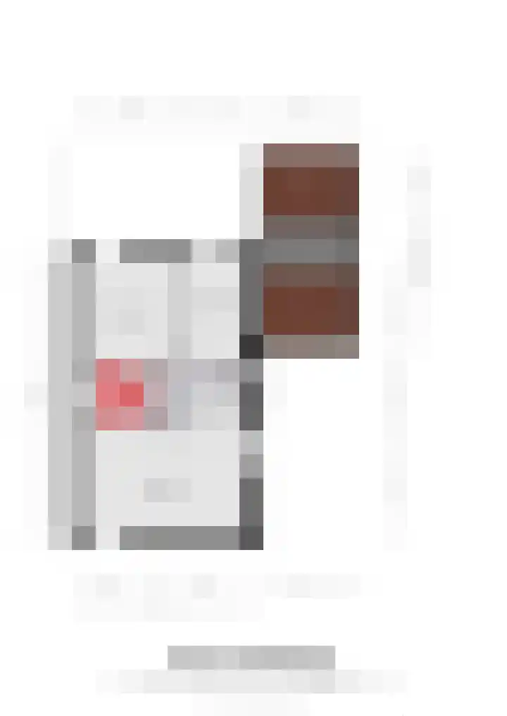 Dassenburcht 12 b Beek thumbnail 34