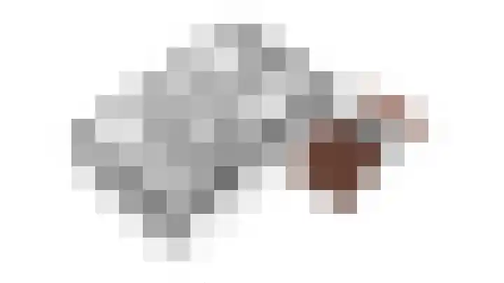 Dassenburcht 12 b Beek thumbnail 35