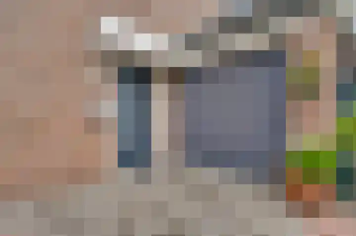 Dassenburcht 12 b Beek thumbnail 5