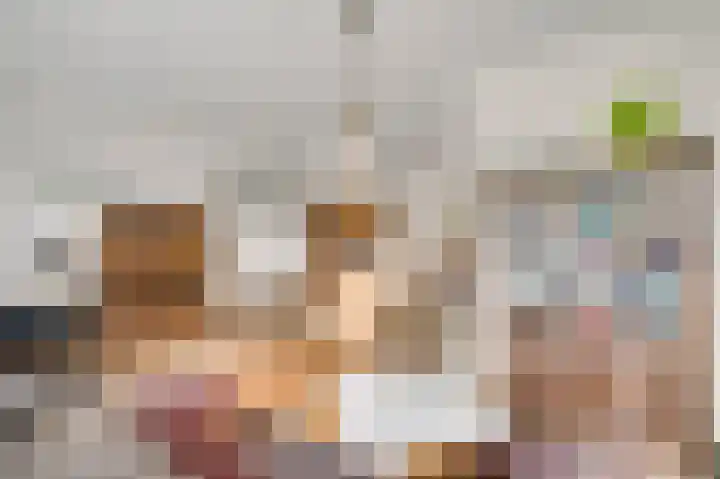 Dassenburcht 12 b Beek thumbnail 8
