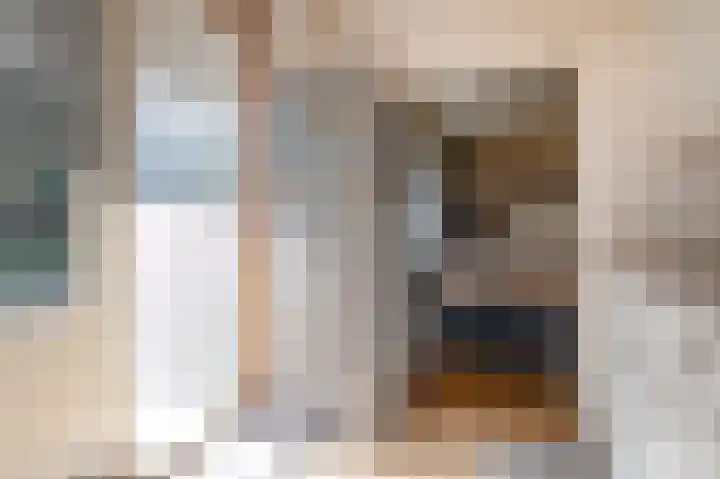 Dassenburcht 25 Beek thumbnail 15