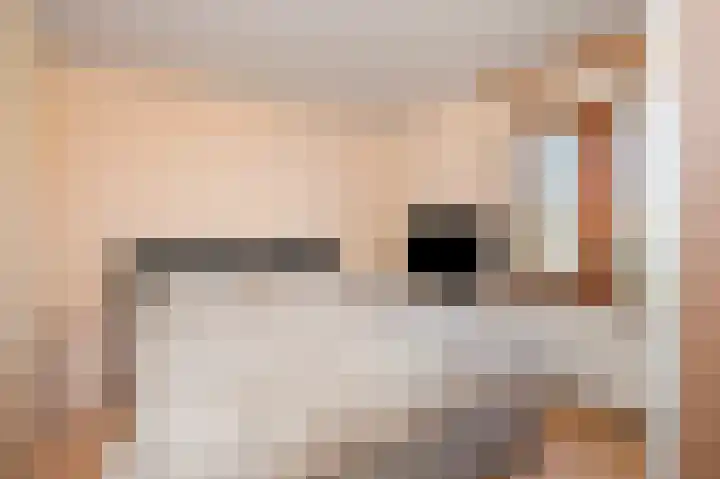 Dassenburcht 25 Beek thumbnail 17