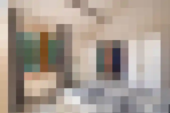 Dassenburcht 25 Beek thumbnail 18