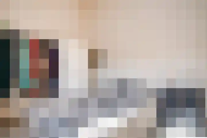 Dassenburcht 25 Beek thumbnail 19