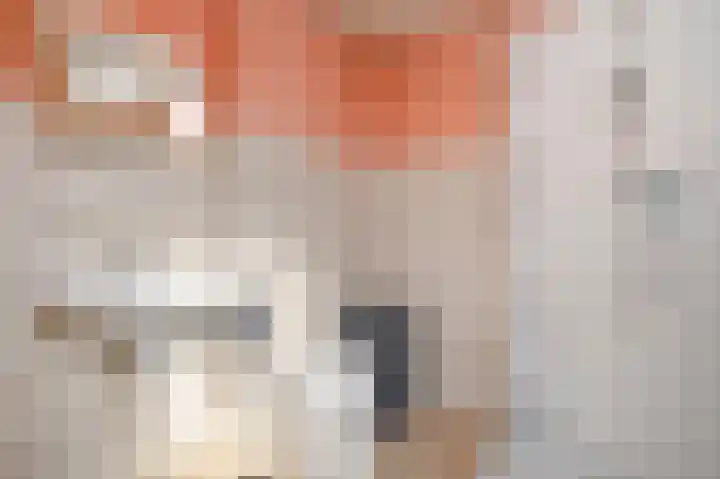 Dassenburcht 25 Beek thumbnail 21