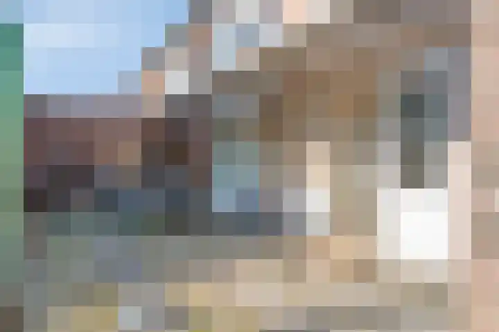 Dassenburcht 25 Beek thumbnail 23