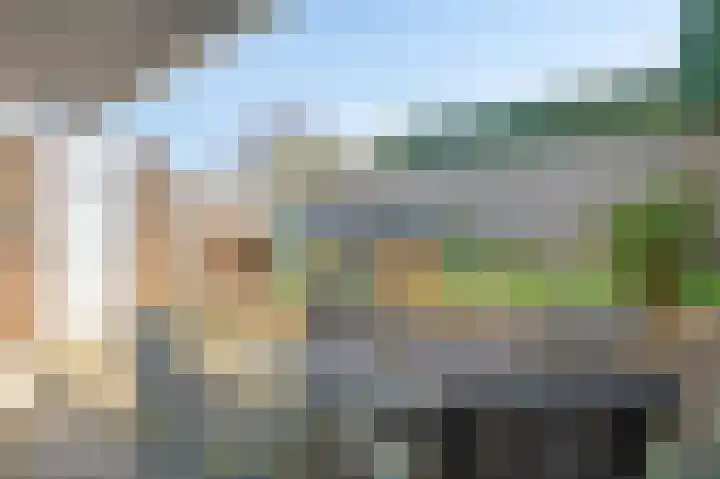 Dassenburcht 25 Beek thumbnail 24