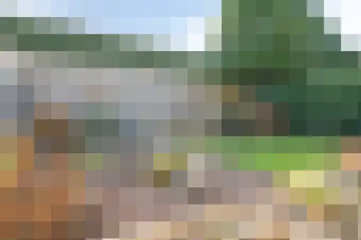 Dassenburcht 25 Beek thumbnail 25