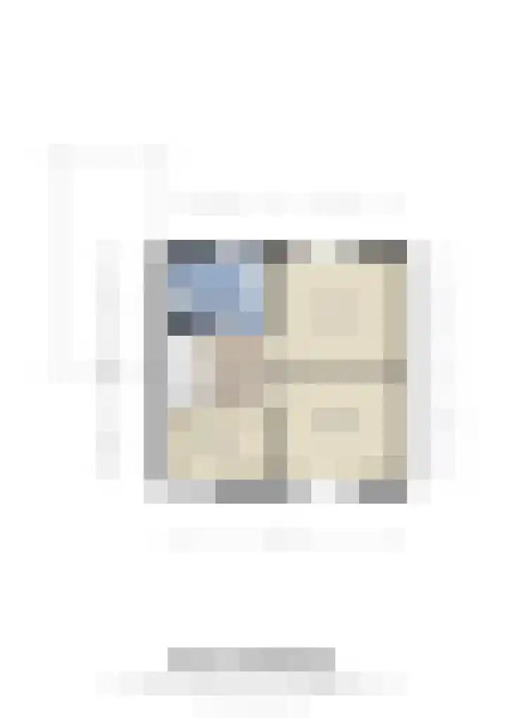 Dassenburcht 25 Beek thumbnail 30