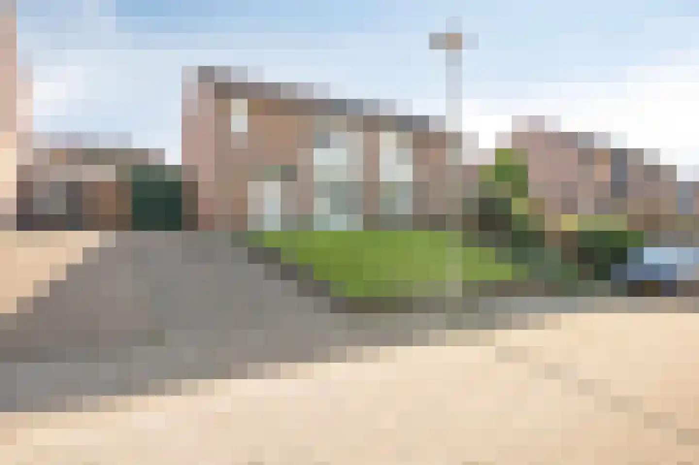 Dassenburcht 25 Beek thumbnail 32