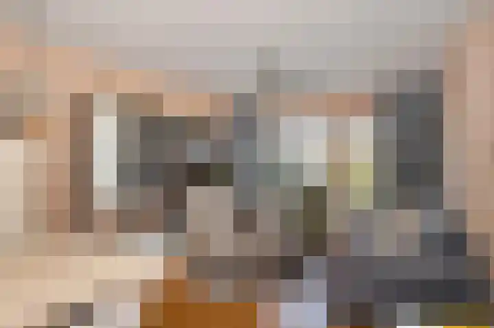 Dassenburcht 25 Beek thumbnail 8