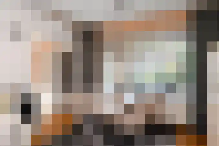 Dassenburcht 25 Beek thumbnail 9