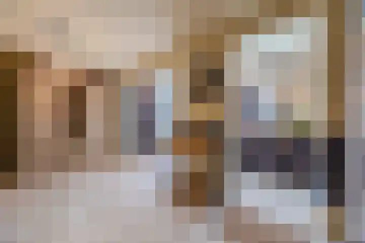 Dassenburcht 8 Gilze thumbnail 11