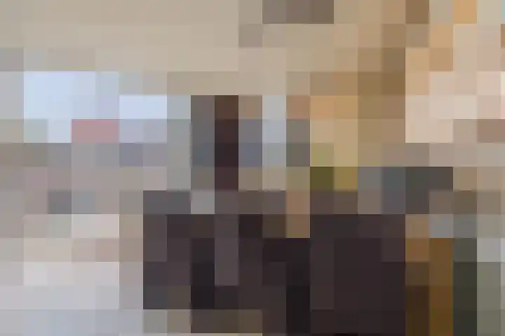 Dassenburcht 8 Gilze thumbnail 12