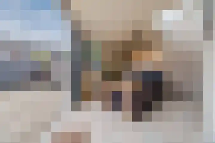 Dassenburcht 8 Gilze thumbnail 13