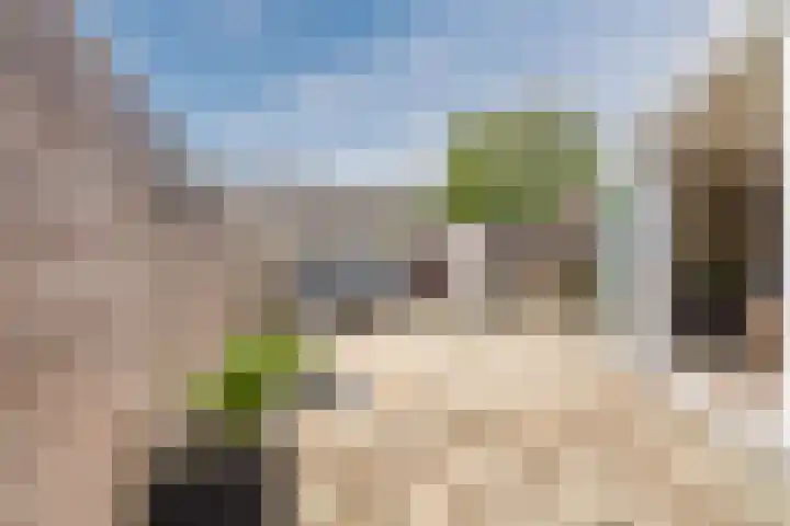 Dassenburcht 8 Gilze thumbnail 16