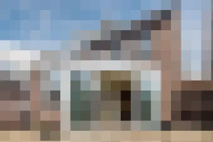 Dassenburcht 8 Gilze thumbnail 20