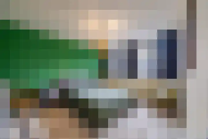 Dassenburcht 8 Gilze thumbnail 24