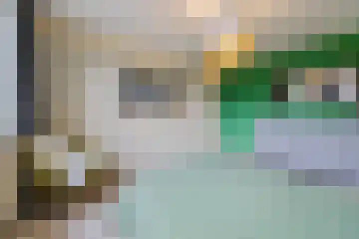 Dassenburcht 8 Gilze thumbnail 27