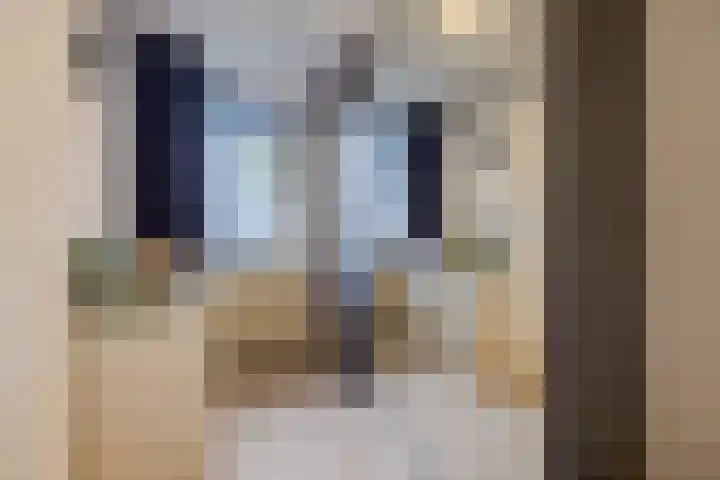 Dassenburcht 8 Gilze thumbnail 31
